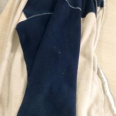 İLost kullanarak Regio Antwerpen - Brussel tarafından bildirildiği gibi Giyim - vest