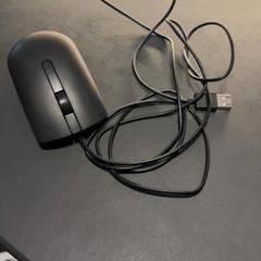 ねずみ がiLostで Van der Valk Hotel Houten によって報告されました