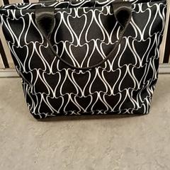 Bag, as reported by Syntus Provincie Utrecht using iLost