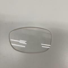 メガネレンズ片方, a été signalé par IKEA新三郷 utilisant iLost