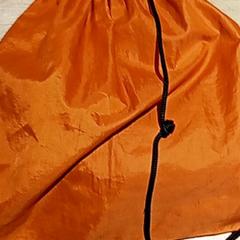 Taška Draagtas, jak nahlášeno Regio Antwerpen - Brussel pomocí iLost