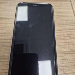 電話 Apple がiLostで Connexxion Noord Holland Noord Alkmaar によって報告されました