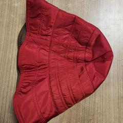 Hut Rood, gemeldet von Connexxion Noord Holland Noord Alkmaar über iLost