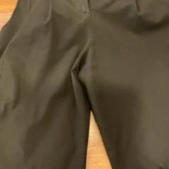 Galtzamotzak, gisa salatu by MEININGER Hotel Marseille Centre la Joliette iLost erabiliz