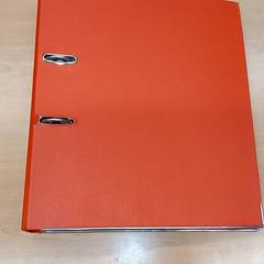 Letteratura - Schoolmap Khitam, come riportato da Centraal magazijn utilizzando iLost