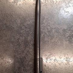 Ipad pencil, as reported by Rotterdam The Hague Airport using iLost