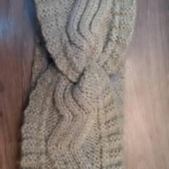 Fejpánt, amint azt Leonardo Royal Hotel Amsterdam az iLost segítségével jelentette.