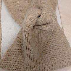 Cuffie, come riportato da IKEA Strasbourg utilizzando iLost