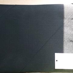 İLost kullanarak Centraal magazijn tarafından bildirildiği gibi Elektronik - Laptop Kabiri