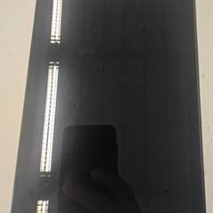 Tablet, as reported by HTM using iLost