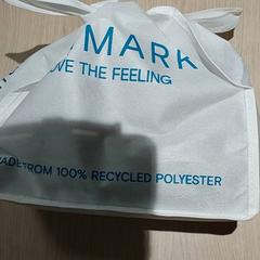 Bolsa - draagtas, ha sido reportado por Regio Antwerpen - Brussel con iLost