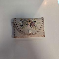 İLost kullanarak AFAS Live tarafından bildirildiği gibi Cüzdan Prinsen geerlings van der heijden