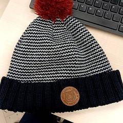 Beanie, amint azt IKEA Clermont Ferrand az iLost segítségével jelentette.