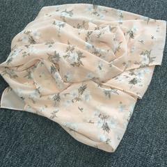 Shawl, as reported by Arriva Achterhoek-Rivierenland using iLost