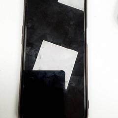 Mugikorra Oppo, gisa salatu by ilévia iLost erabiliz