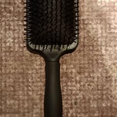 Borstel, a été signalé par Van der Valk Hotel Apeldoorn - De Cantharel utilisant iLost