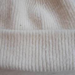 Keps Wit, rapporterat av DierenPark Amersfoort med iLost