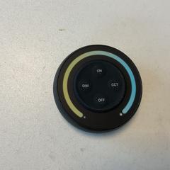 Afstandsbediening Draadloos, zoals gemeld door Breng Arnhem met iLost