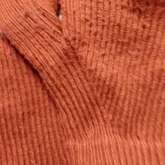 Rukavice, jak nahlášeno Arriva Friesland / Groningen pomocí iLost