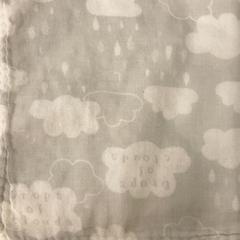 ハンカチ・タオル, ha sido reportado por IKEA立川 con iLost