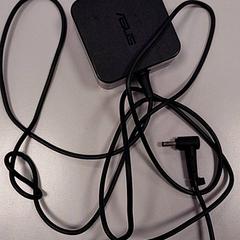 Adaptér Zwart, ako bolo nahlásené Vrije Universiteit Amsterdam pomocou iLost