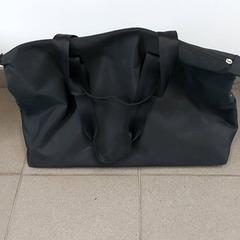 Bolsa - Handtas, ha sido reportado por Regio Antwerpen - Brussel con iLost