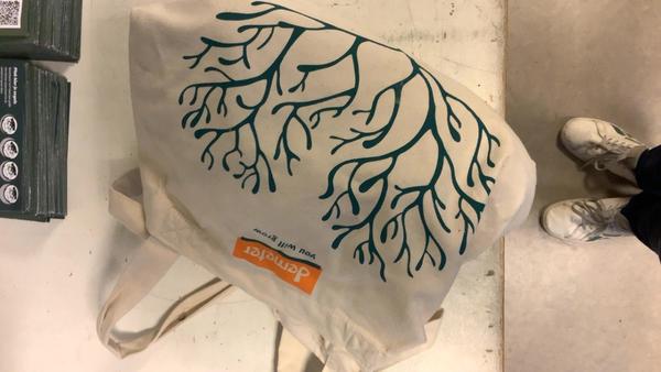Bag