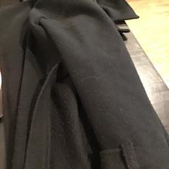 Clothing, as reported by U-OV Utrecht using iLost