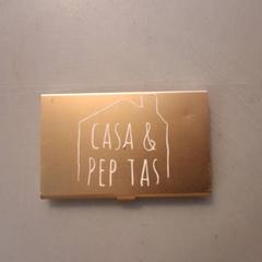 Caso Doré, como reportado por IKEA Hénin-Beaumont utilizando o iLost