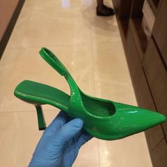 Hak, as reported by Van der Valk Hotel Gorinchem using iLost