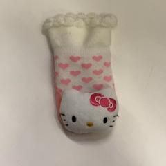 Skarpety 片方のみ, zgłoszono przez IKEA鶴浜 przy użyciu iLost