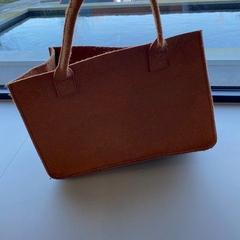 Bolsa, ha sido reportado por Regio West-Vlaanderen con iLost