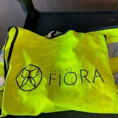 Bunda, jak nahlášeno Regio West-Vlaanderen pomocí iLost