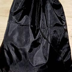 バッグ Draagtas がiLostで Regio Antwerpen - Brussel によって報告されました