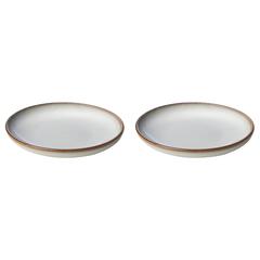 IKEA product, as reported by IKEA 고양점 using iLost