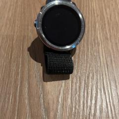 Smartwatch، كما تم الإبلاغ عنه بواسطة Van der Valk Hotel Eindhoven - Best عبر iLost