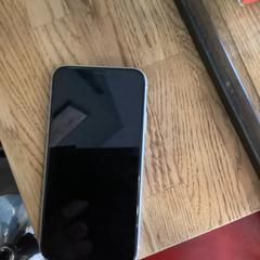 Iphone, zgłoszono przez MEININGER Hotel Berlin Alexanderplatz przy użyciu iLost