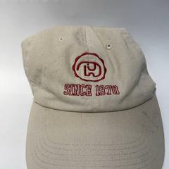 キャップ がiLostで IKEA横浜 によって報告されました