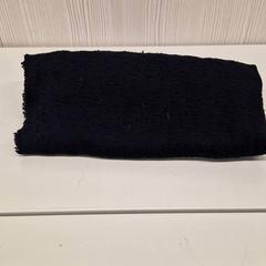 Shawl, as reported by Transdev Gooi en Vechtstreek using iLost