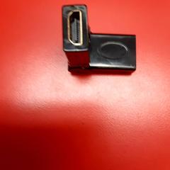 Tussenstukje, as reported by UvA REC using iLost