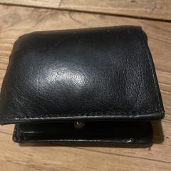 Portemonnee Van Nelfen がiLostに報告されました