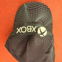 Keps, rapporterat av Ramada by Wyndham Amsterdam Airport Schiphol med iLost