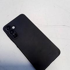 Mobilní telefon, jak nahlášeno Hermes Eindhoven pomocí iLost