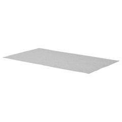 Produto IKEA, segundo informou IKEA Grenoble usando iLost