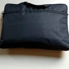 Borsa - draagtas Tairou, come riportato da Centraal magazijn utilizzando iLost