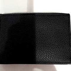 Wallet, as reported by allGo Almere using iLost