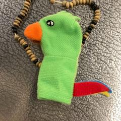 おもちゃ がiLostで IKEA立川 によって報告されました