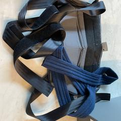 Uhala | Congrescentrum 1931, gisa salatu by Libéma Beurzen en Evenementen iLost erabiliz