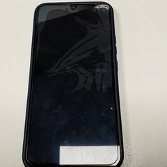 Smartphone, come riportato da Centraal magazijn utilizzando iLost