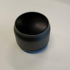 Elektronik - Speaker, gemeldet von Regio Limburg - Leuven über iLost